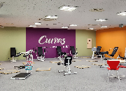2023年9月5日Curves東金がCurvesサンピア東金へ移転リニューアルOPENしました